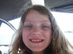 resIMG_20150503_075042_1574.JPG